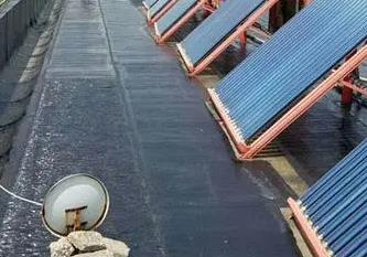 辽阳测漏水多少钱