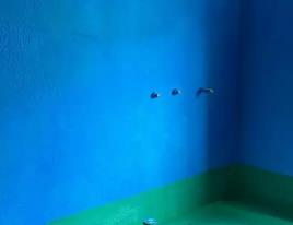 辽阳卫生间测漏水多少钱