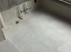 辽阳卫生间渗水维修公司为您分享下辽阳卫生间漏水维修应该怎么维修