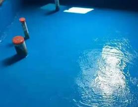 辽阳漏水检测公司电话