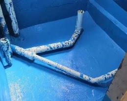 辽阳卫生间测漏水电话