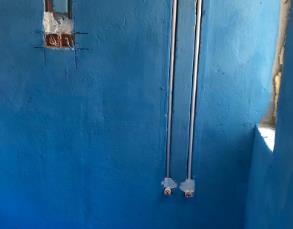  辽阳卫生间测漏水价格