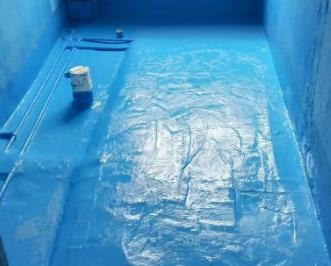 辽阳漏水检测电话