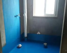 辽阳卫生间渗水维修公司为您分享辽阳卫生间防水的细节