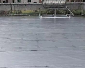 辽阳测漏水电话