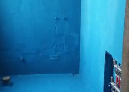 辽阳楼顶漏水维修公司为您专业分享下辽阳阳台漏水维修的几种解决办法。