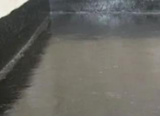 辽阳楼顶漏水维修公司为您分享辽阳楼顶漏水维修的维修方法