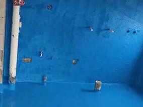 辽阳卫生间测漏水电话