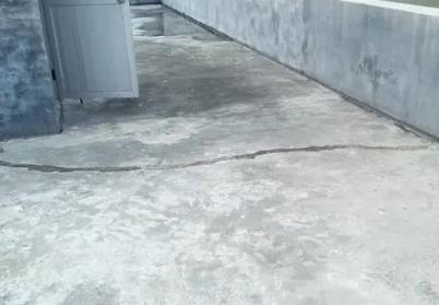 辽阳楼顶漏水维修公司分享下如何解决卫生间隐蔽部位漏水的问题?