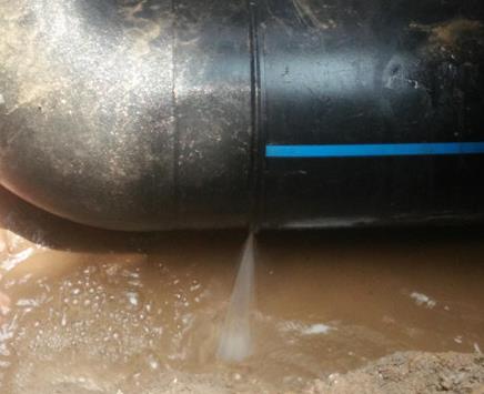 辽阳楼顶渗水维修公司为大家分享下辽阳卫生间漏水维修修补技术!