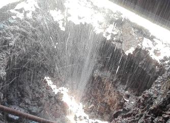 辽阳楼顶漏水维修公司分享下一次检漏多少钱